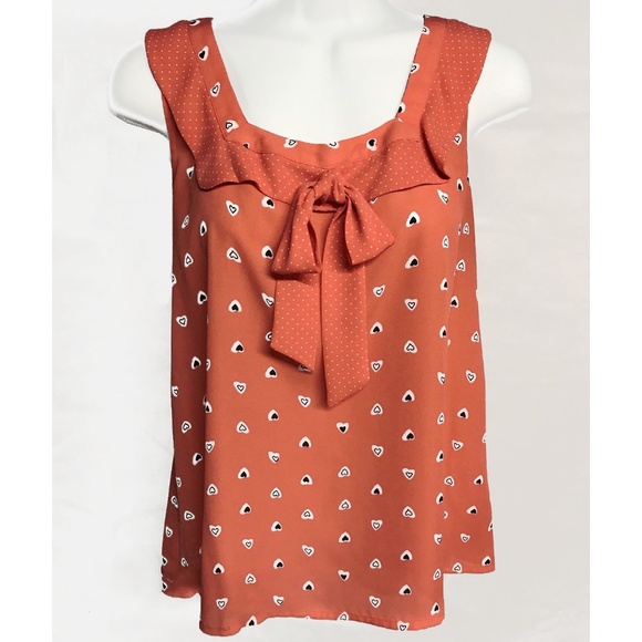 Disney's Minnie Rocks The Dots - Picture 2 of 7